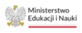 mceclip3-4f06c39e29c6055ca474849f40877905.png